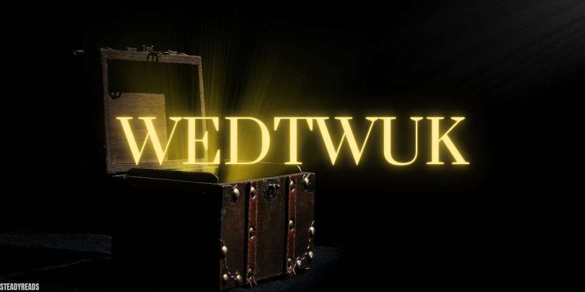 wedtwuk