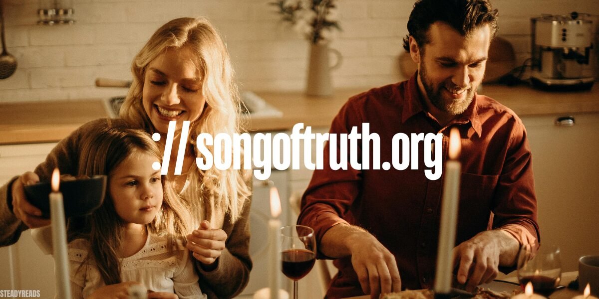 :// songoftruth.org