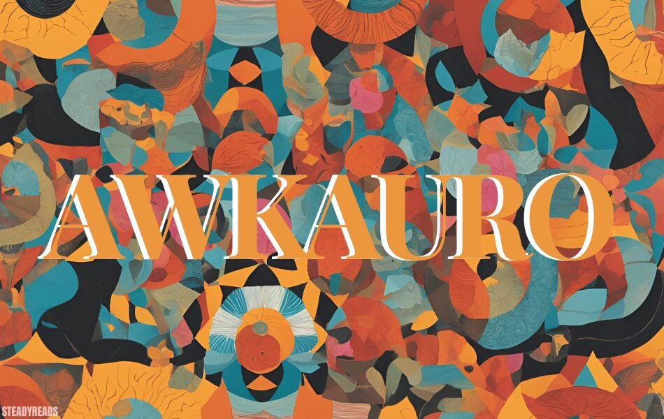 Awkauro