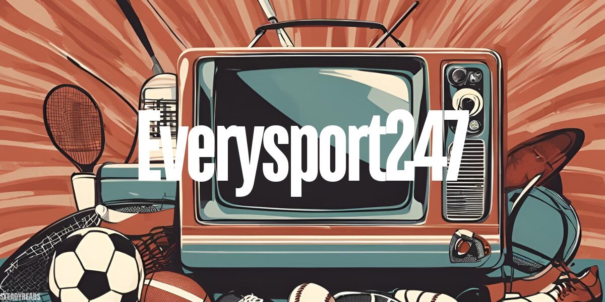 Everysport247