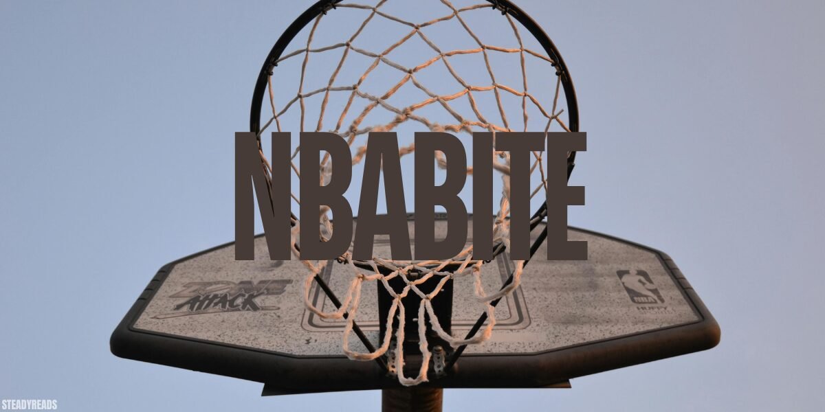 NBABite