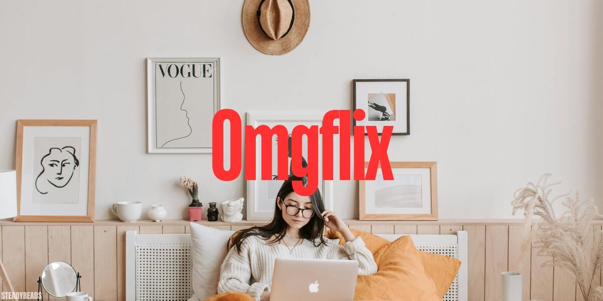 omgflix