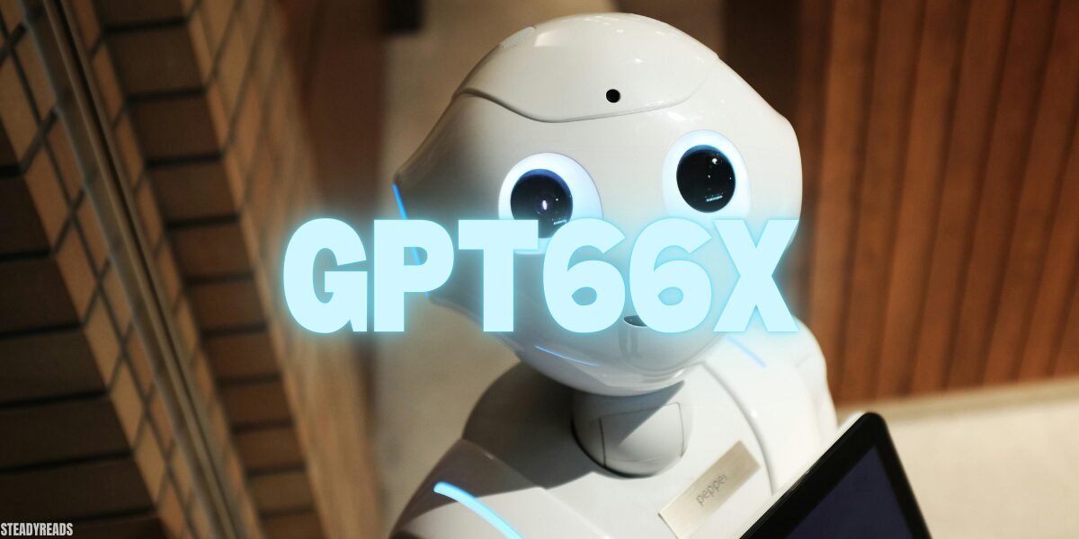 gpt66x