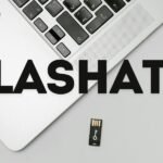 Flashata: Accelerate Your Digital World