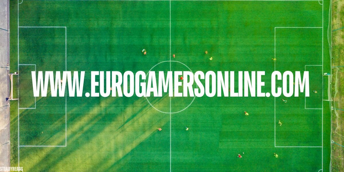 www.eurogamersonline.com