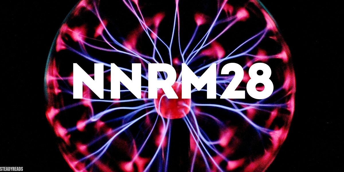 nnrm28