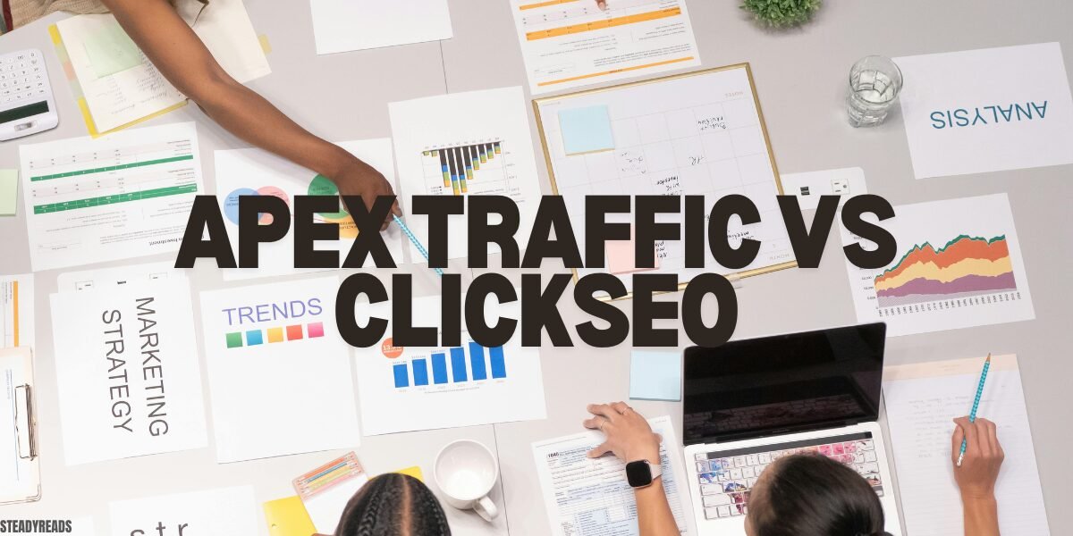 apex traffic vs clickseo