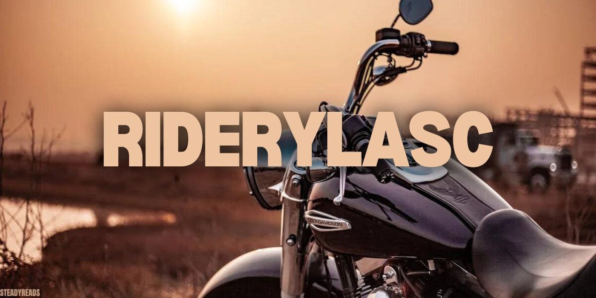 riderylasc