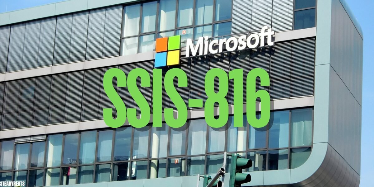 ssis-816