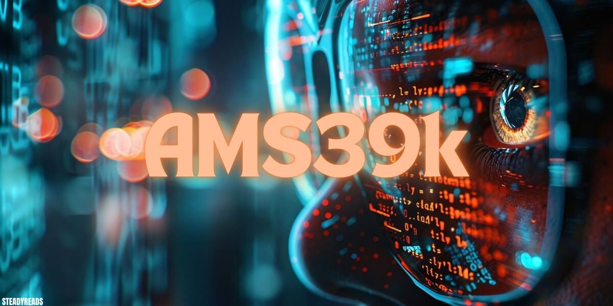 ams39k