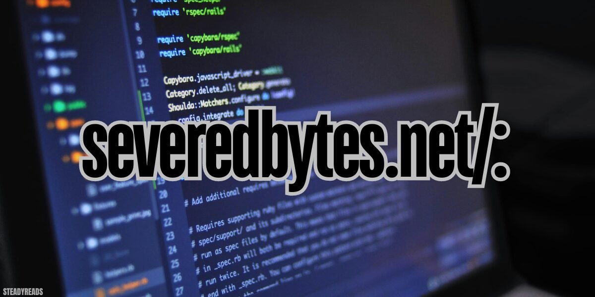 severedbytes.net/