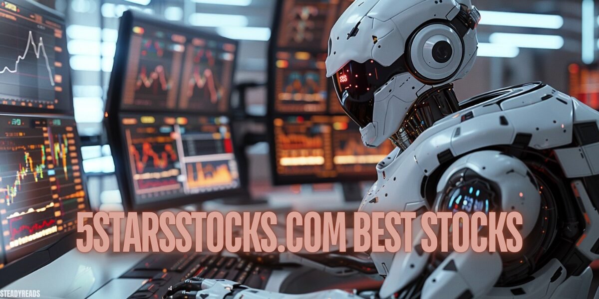 5starsstocks.com best stocks