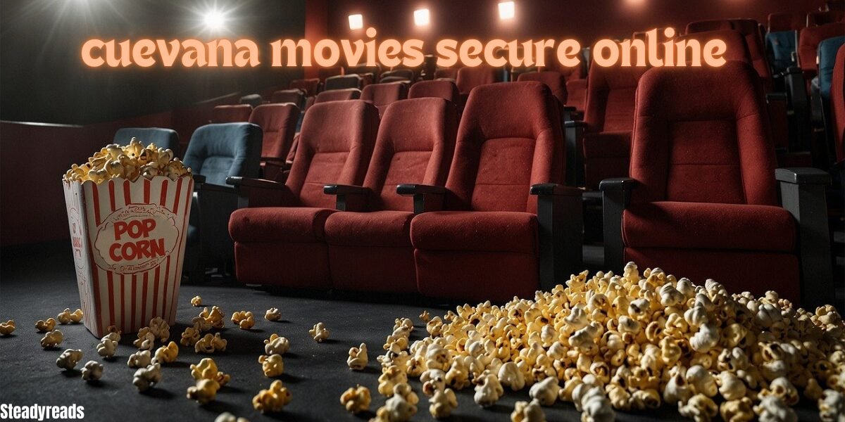 cuevana movies secure online