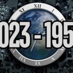 Unravel the 2023 – 1954 Era: A Pivotal Time in History